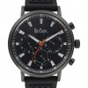 LEE COOPER LC06903.651